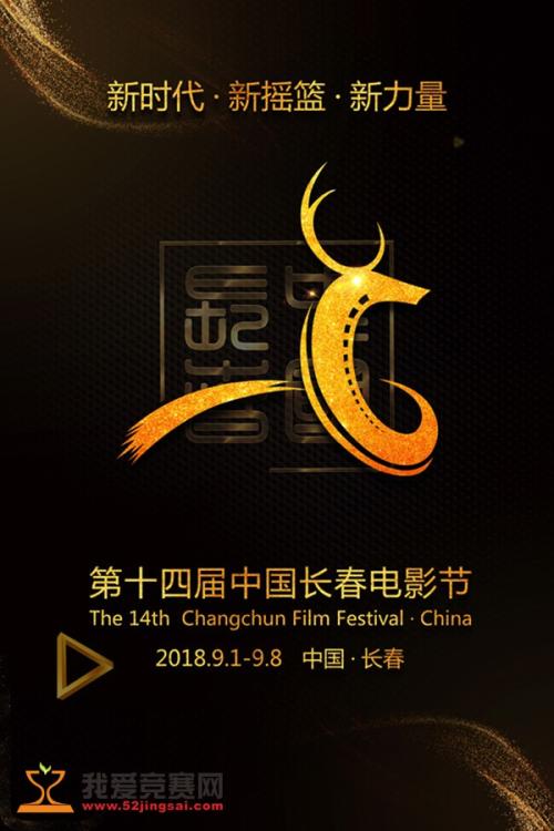 一比一仿韩国韩国海洋大学文凭毕业证